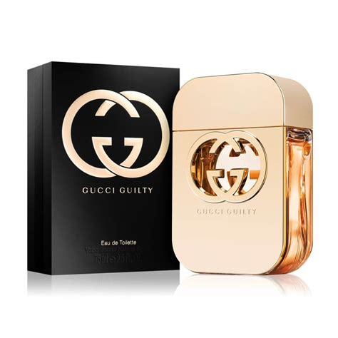 gucci guilty women 100ml|gucci guilty perfume shop.